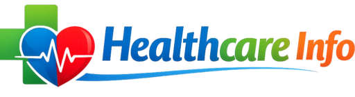 healthcareinfo